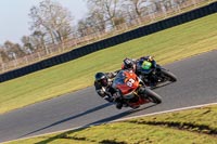 PJ-Motorsport-Photography-2018;enduro-digital-images;event-digital-images;eventdigitalimages;mallory-park;mallory-park-photographs;mallory-park-trackday;mallory-park-trackday-photographs;no-limits-trackdays;peter-wileman-photography;racing-digital-images;trackday-digital-images;trackday-photos